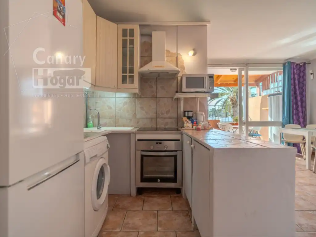 Appartamento con piscina in vendita a Calle Ten Bel, imagen 13
