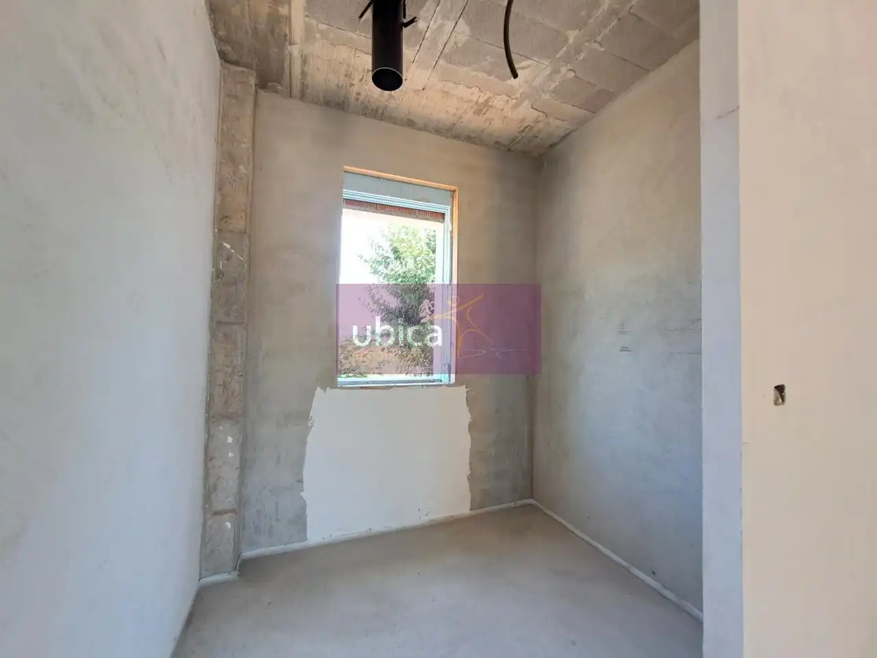 Habitación de Casa o chalet en venta en Salvaterra de Miño con Calefacción, Jardín privado y Terraza
