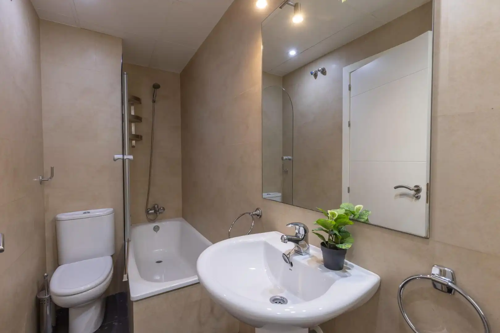 Casa o xalet en venda a San Matías - Realejo
