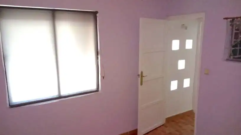 Casa o chalet en venta en ALCAZAR, 41, PAU 2-600