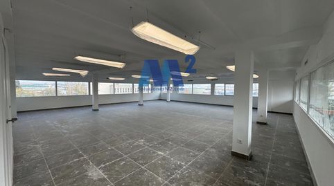 Foto 2 von Büro zur Miete in Barrio de la Estación, Coslada
