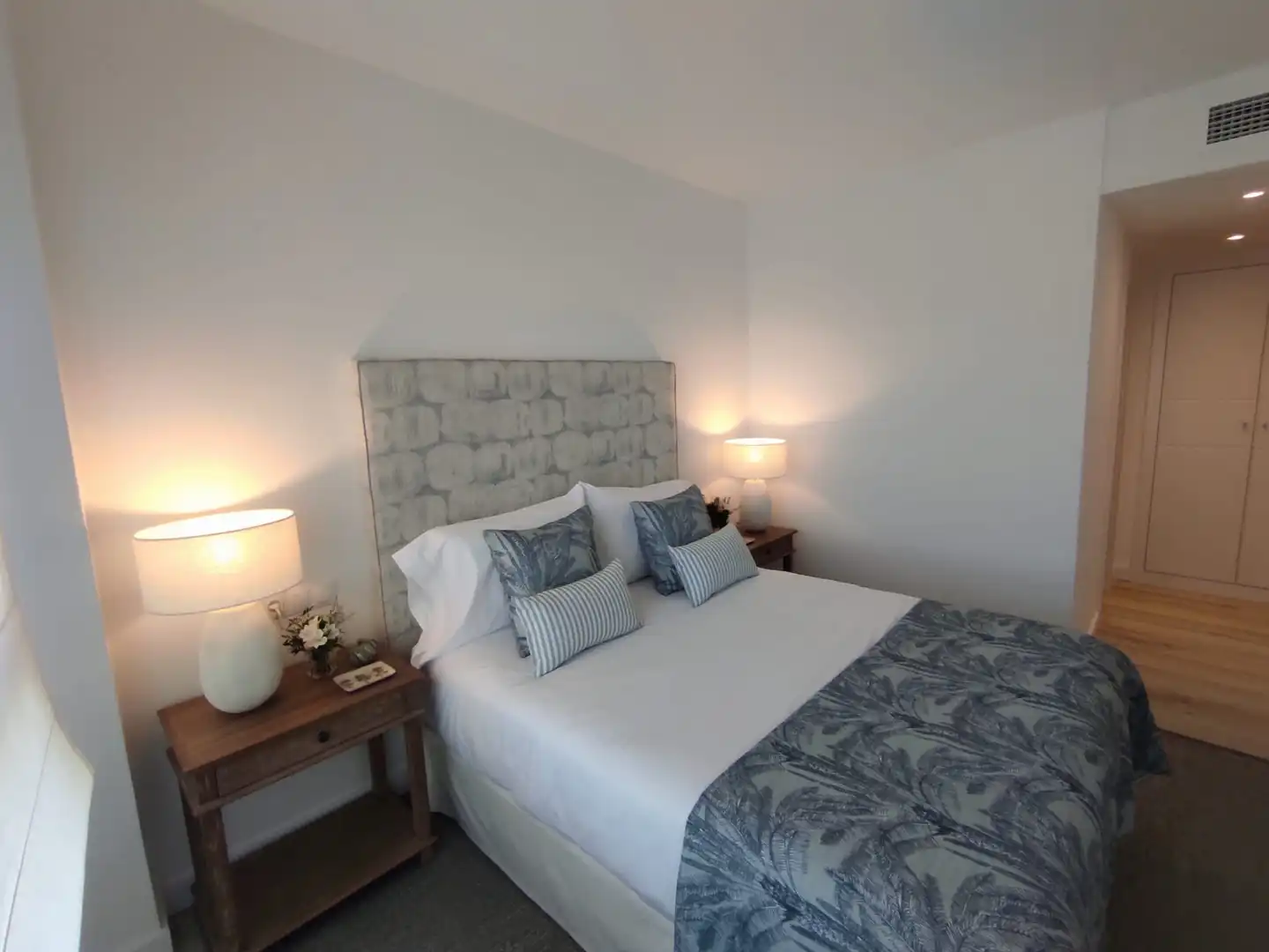 Wohnung mit Terrasse zum Verkauf in Calle Torrente Ballester 6R, imagen 32