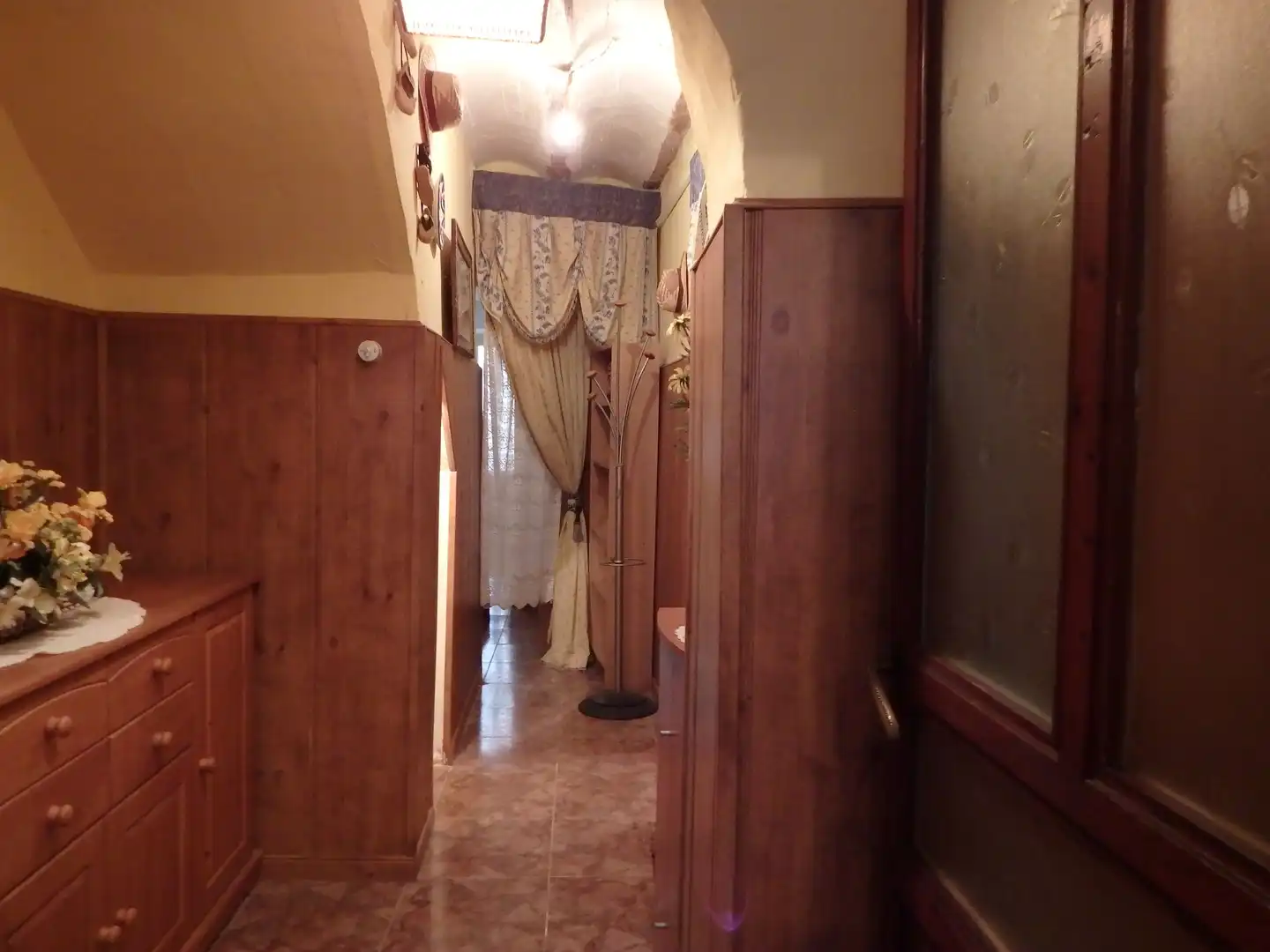 Casa o chalet en venta en Fuenterrobles