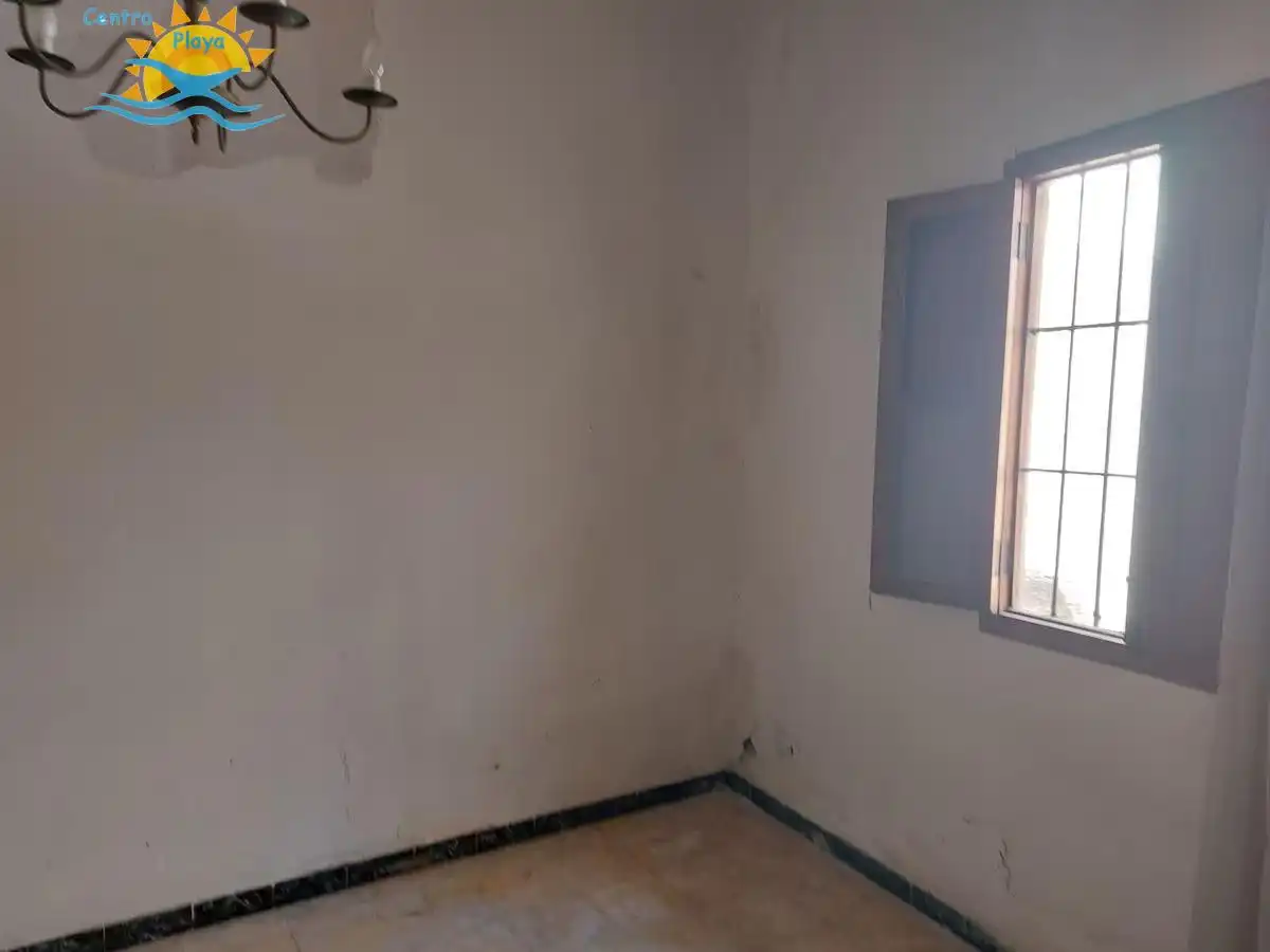 Casa en venta en Moncófar Pueblo, imagen 2