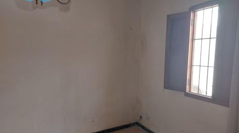 Foto 2 de Casa o chalet en venta en Moncófar Pueblo, Moncofa