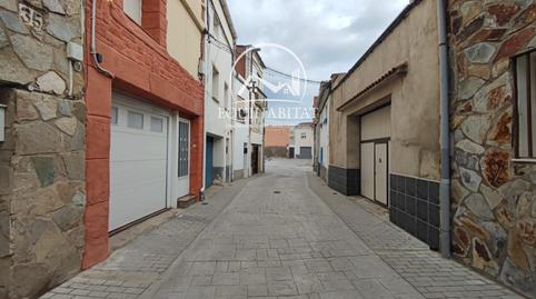 Foto 4 de Casa o xalet de lloguer a Centro, Alpicat, Lleida