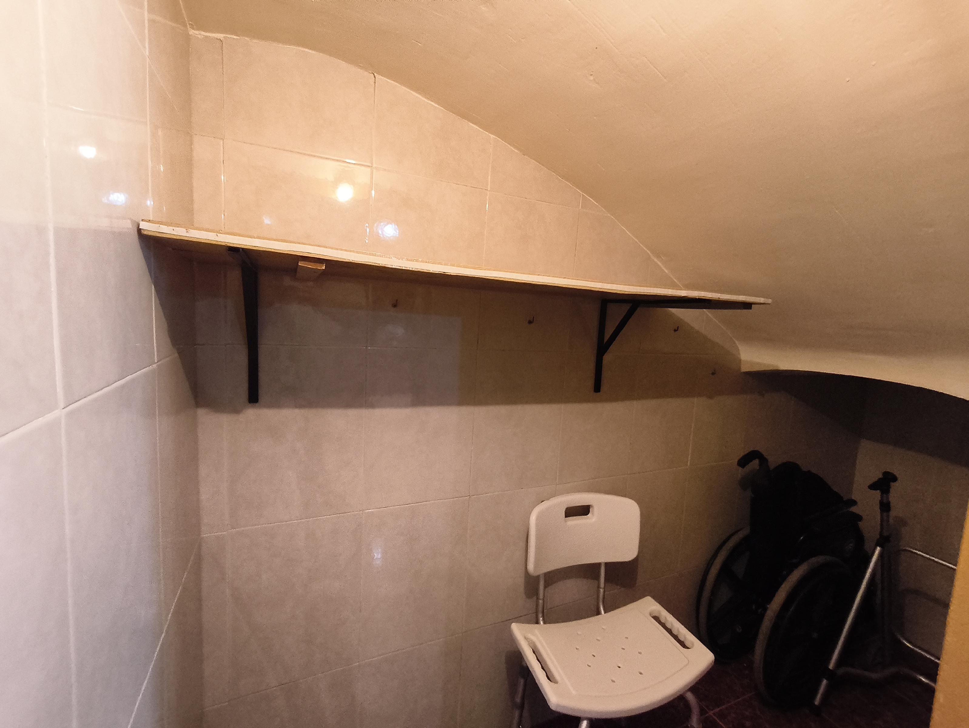 Casa adosada en venda en Arjonilla amb Terrassa