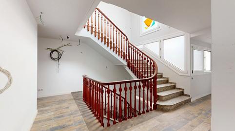 Foto 3 de Edifici en venda a Garcilaso, Centre, Barcelona