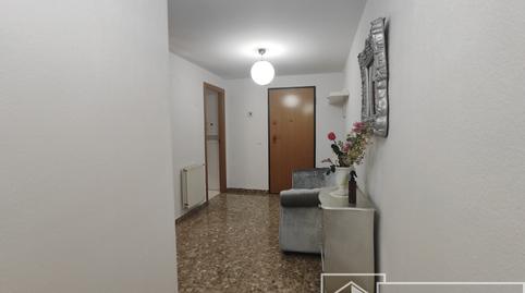 Photo 5 of Flat for sale in Camino de Onda - Salesianos, Castellón
