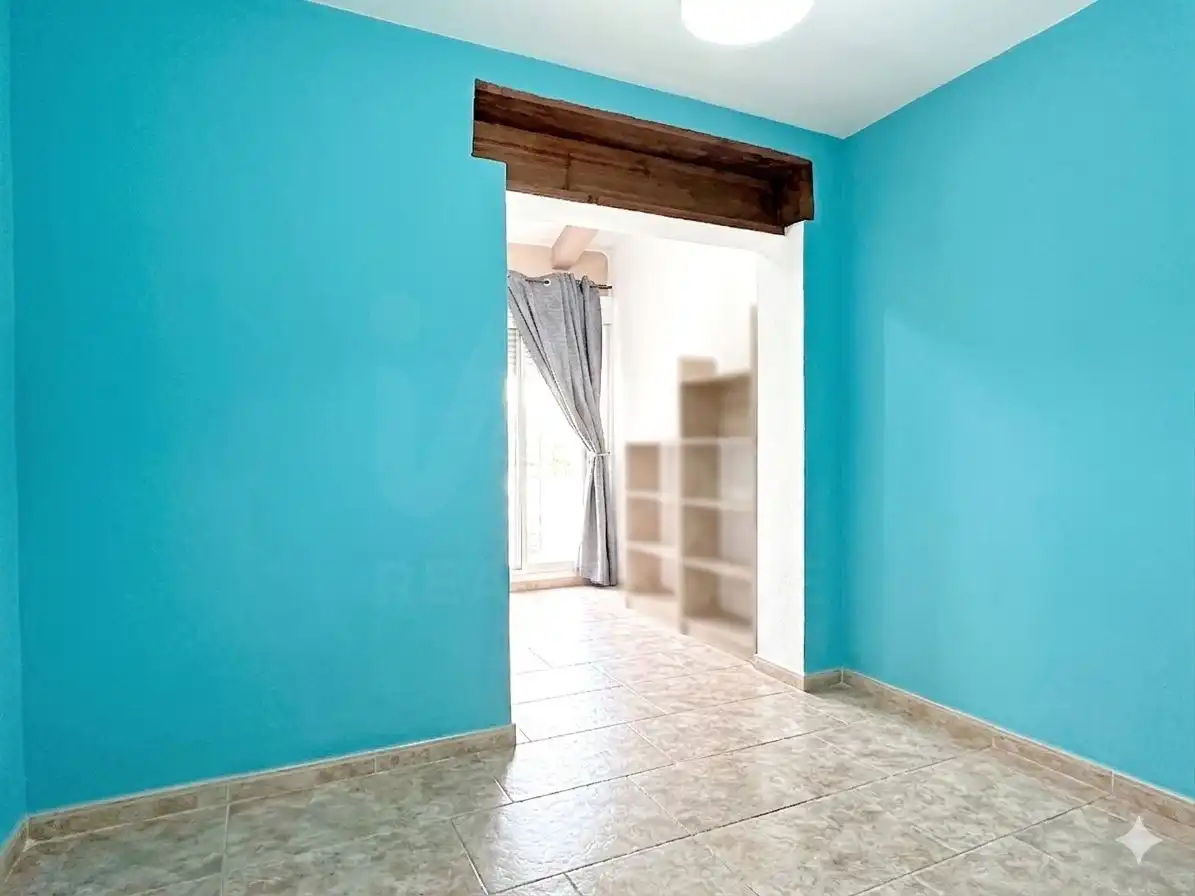 Casa in vendita a Carrer Calaf, imagen 20