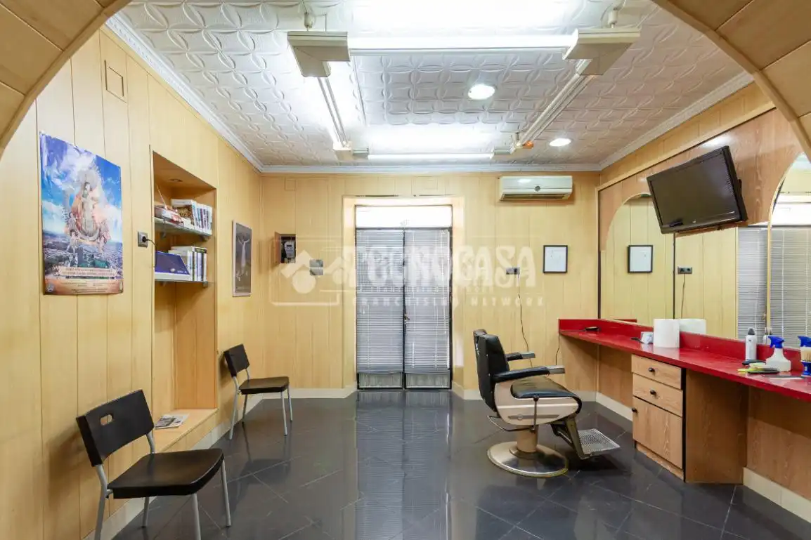 Maison jumelée à vendre à Vélez-Málaga ciudad, imagen 3