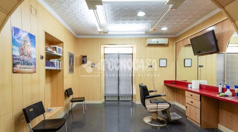 Foto 3 de Casa adosada en venta en Centro Ciudad - El Carmen, Vélez-Málaga