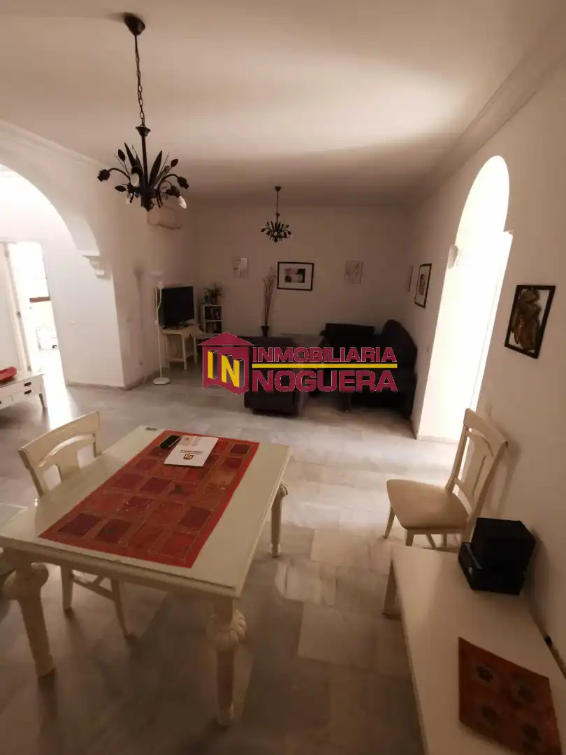 House for sale in La Luisiana, imagen 6