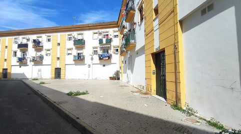 Foto 2 de Pis en venda a Cartaya, Huelva