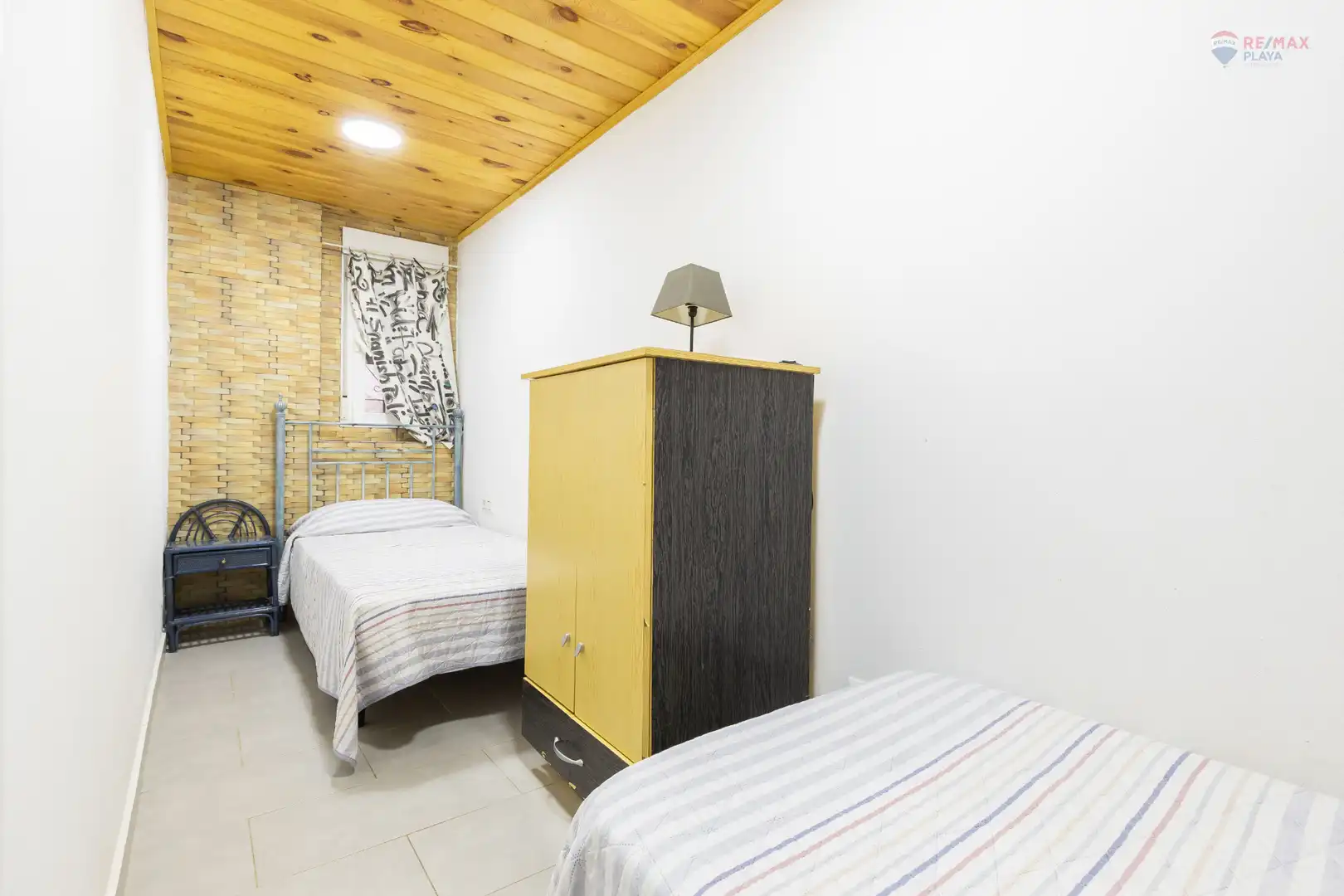 Apartment mit Pool zum Verkauf in Calle Vera Colina, imagen 18
