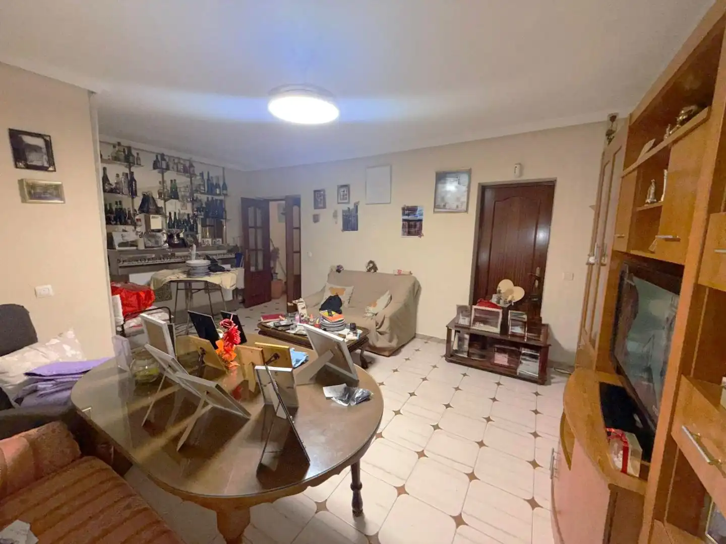 Wohnung mit Aufzug zum Verkauf in Calle República Méjico 2, imagen 2
