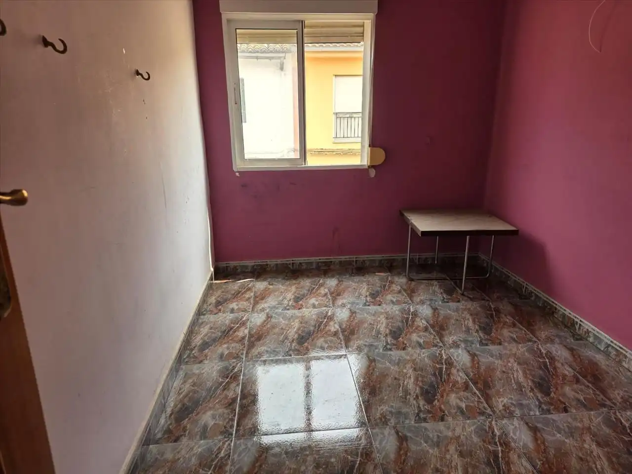 Wohnung zum Verkauf in Bonavista, imagen 9