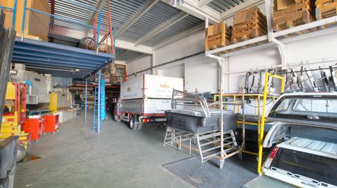 Photo 3 of Industrial buildings for sale in Calle el Roso, 27, Jinamar, Las Palmas