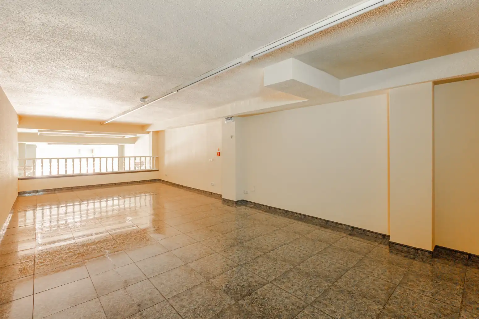 Locale commerciale in vendita a Ansoáin - CALLE CANTERAS 10, imagen 11