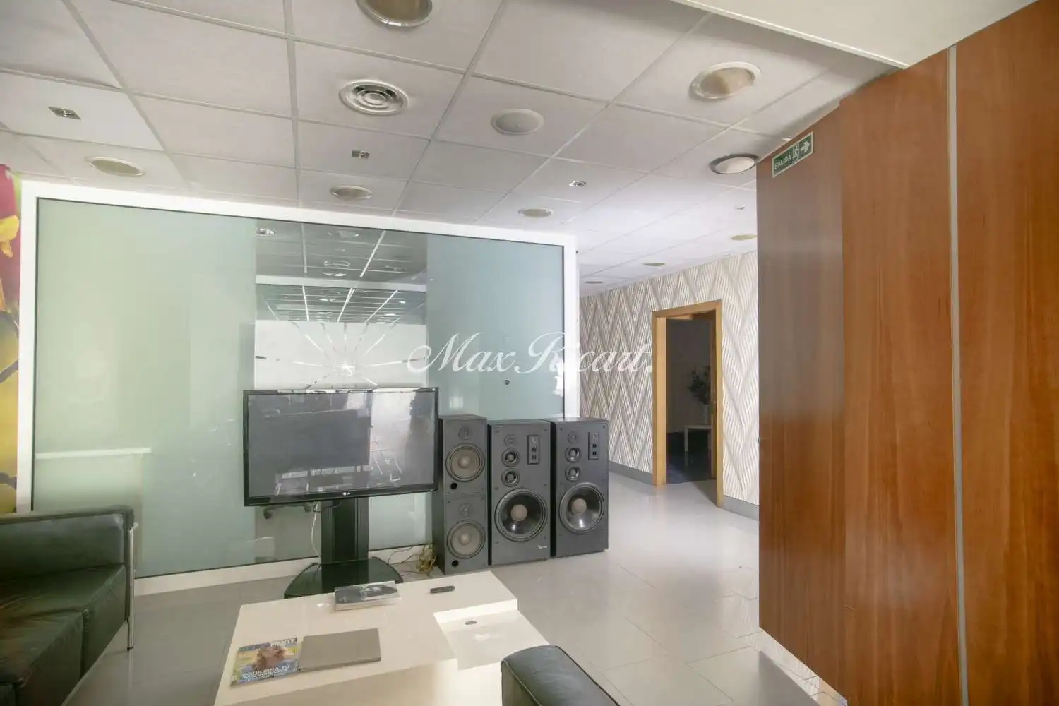 Business premises for sale in N/A, imagen 9