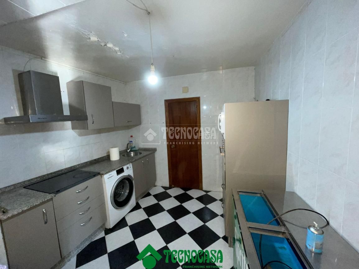 Single-family semi-detached for sale