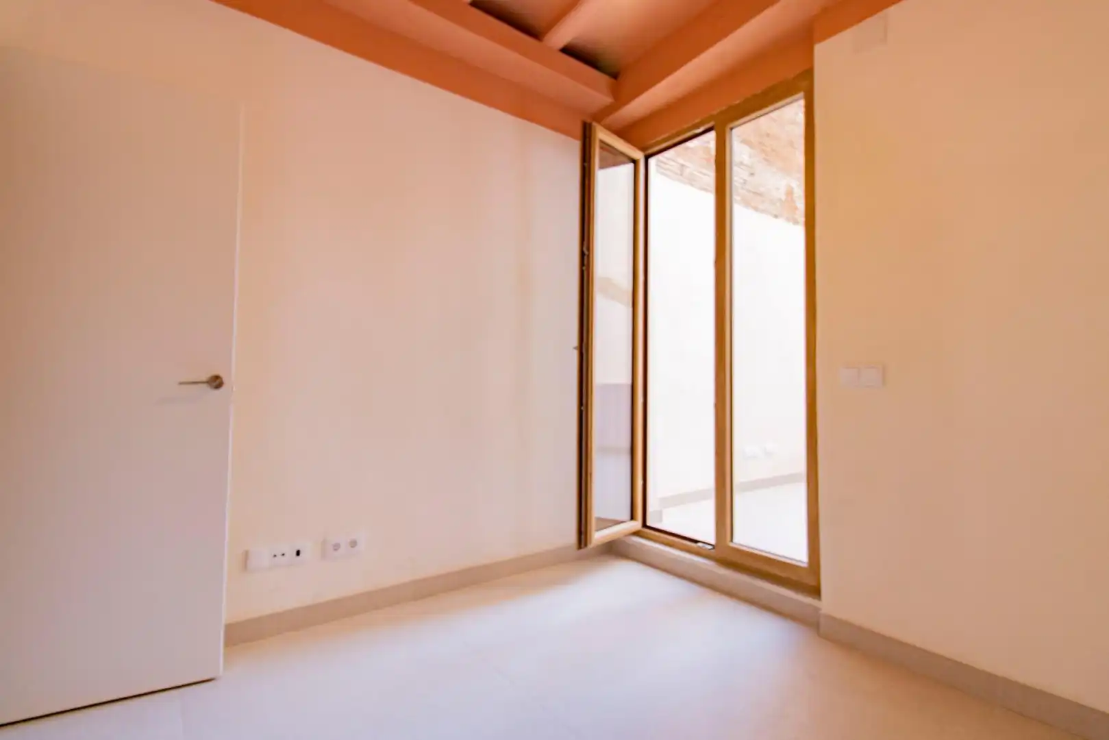 Villa à vendre à RAVAL (EL), imagen 47