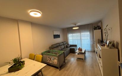 Flat for sale in La Milagrosa,  Albacete Capital