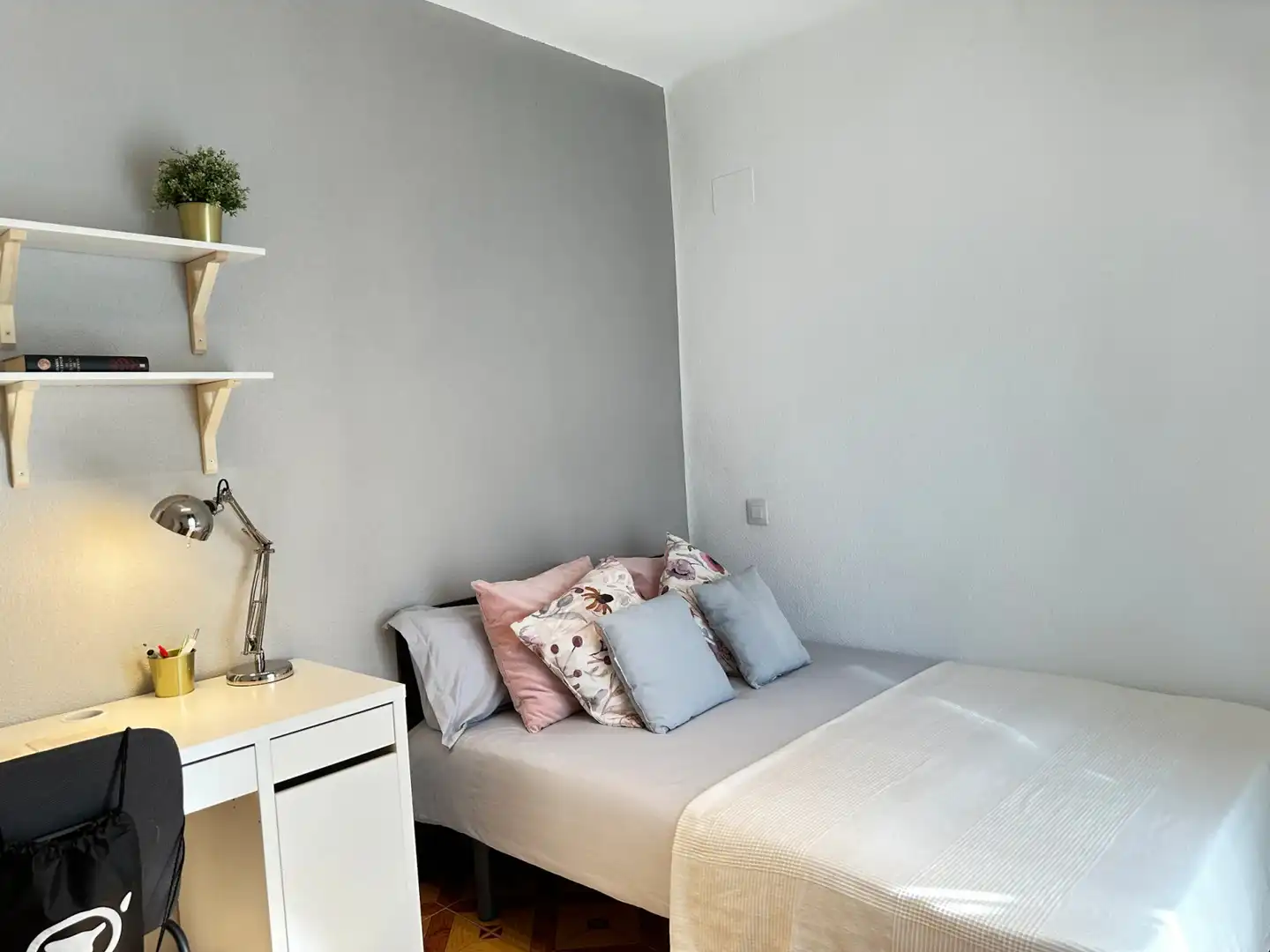 Appartement à louer à N/A, imagen 10