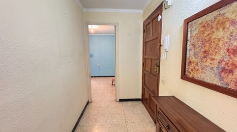 Foto 4 de Piso en venta en Carrer de Lluïsa Oller, Cardedeu, Barcelona