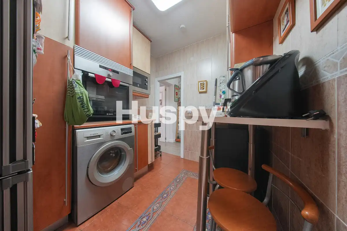 Piso en venta en Calle Cedro, imagen 11