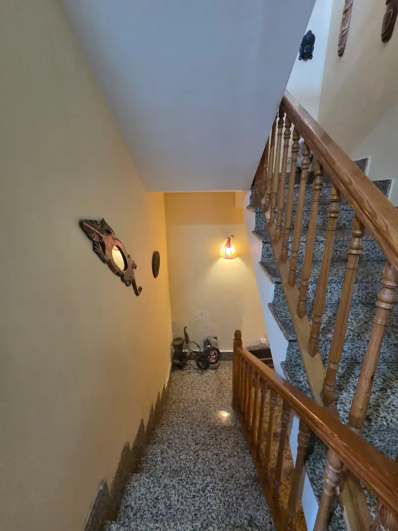 Chalet con piscina en venta en Calle de Santander 127, imagen 16