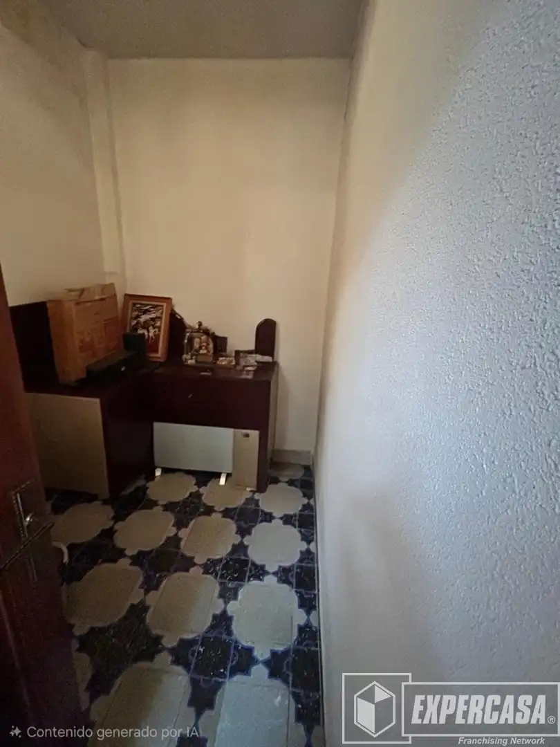 Finca rústica en venta en Alzira con Terraza y Trastero