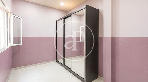 Foto 4 de Piso en venta en Cl. de Ayala, Goya, Madrid Capital