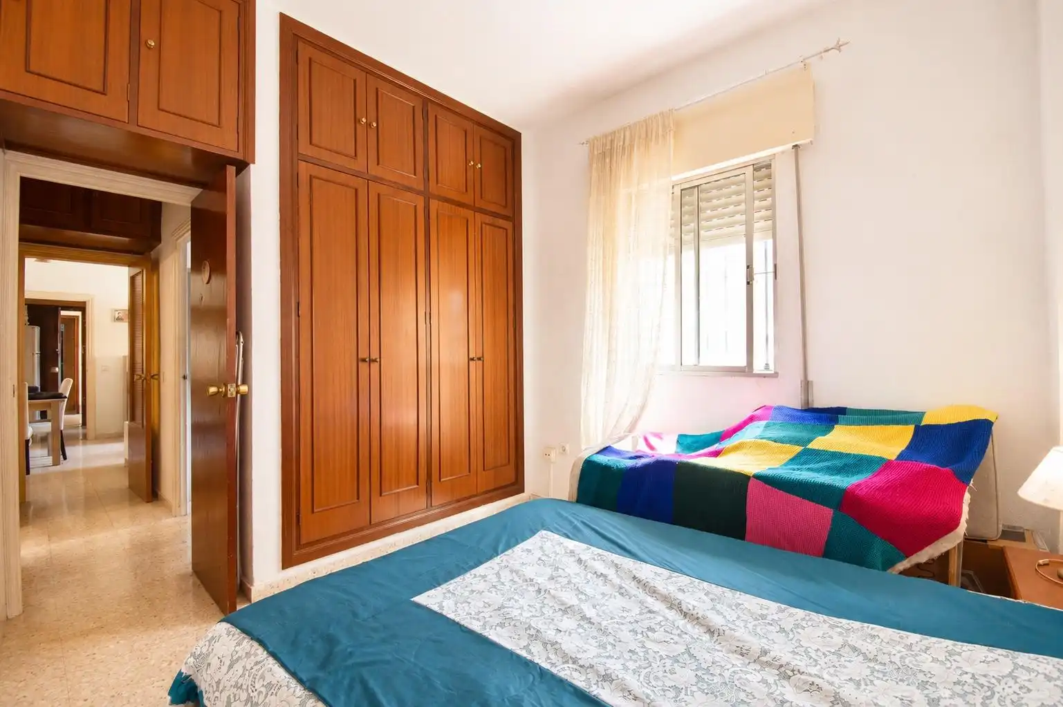 Habitación de Piso en venta en Jerez de la Frontera