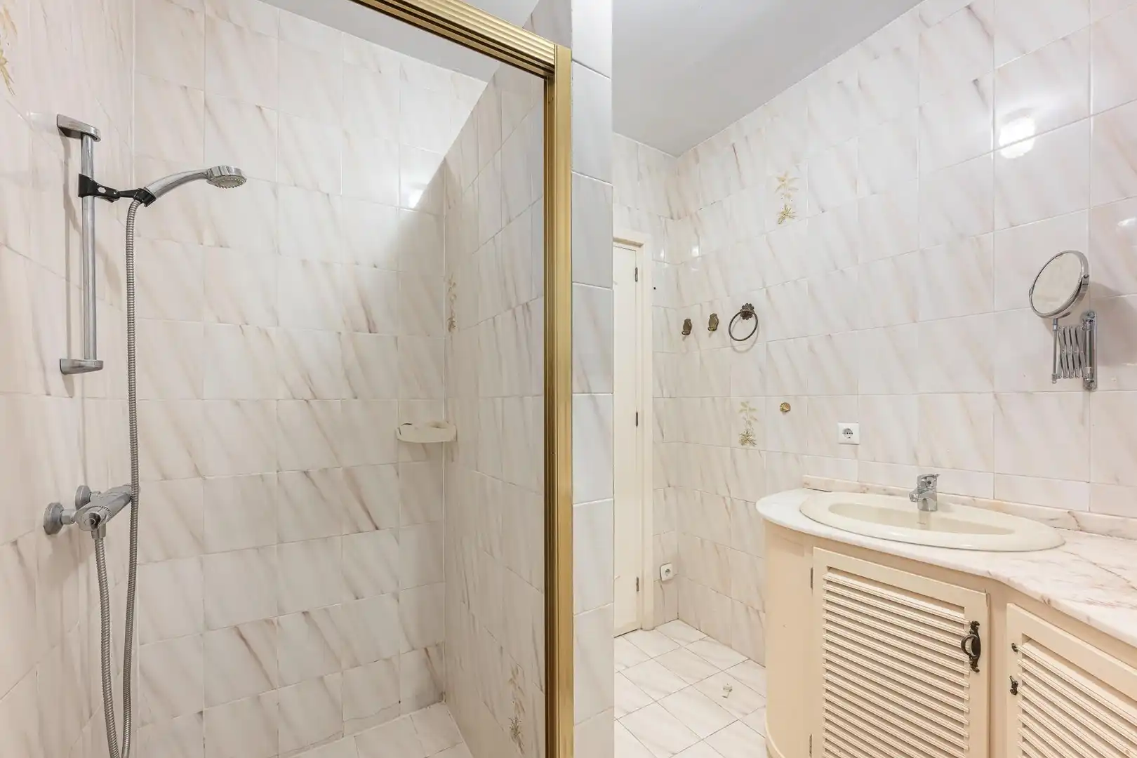 Villa con piscina in vendita a Calle Verderón 25, imagen 25