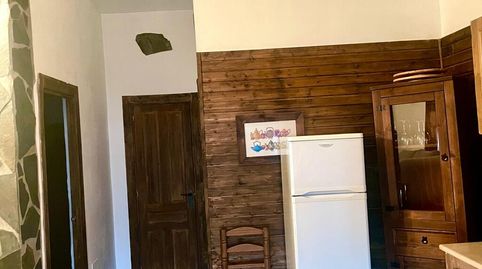 Photo 4 of Country homes for sale in Trayamar, Algarrobo