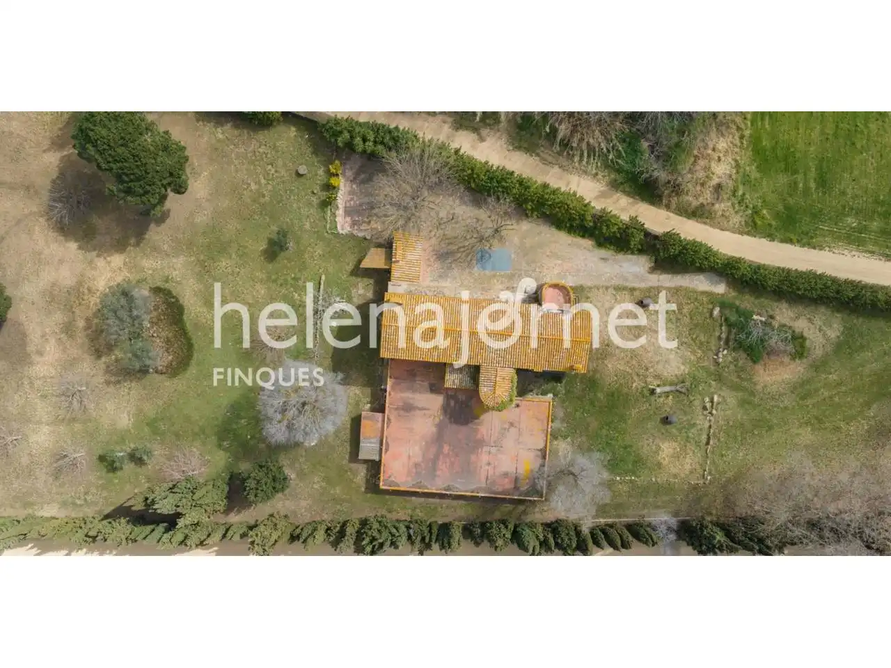 Country house zum Verkauf in Castell d'Aro, Platja d'Aro i s'Agaró mit Privatgarten