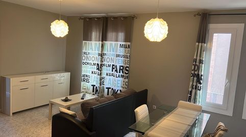 Photo 3 of Flat for rent in Sector Robuster, Centre, Reus