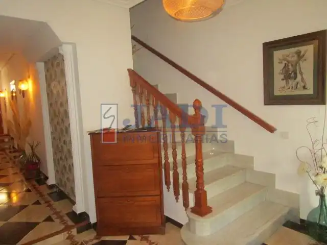 Maison à vendre à Santa Cruz de Mudela, imagen 22