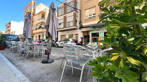 Photo 2 of Premises to rent in Centro - Muelle Pesquero, Torrevieja