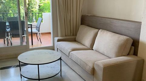 Photo 4 of Apartments for rent in Teba, La Carolina - Guadalpín, Marbella