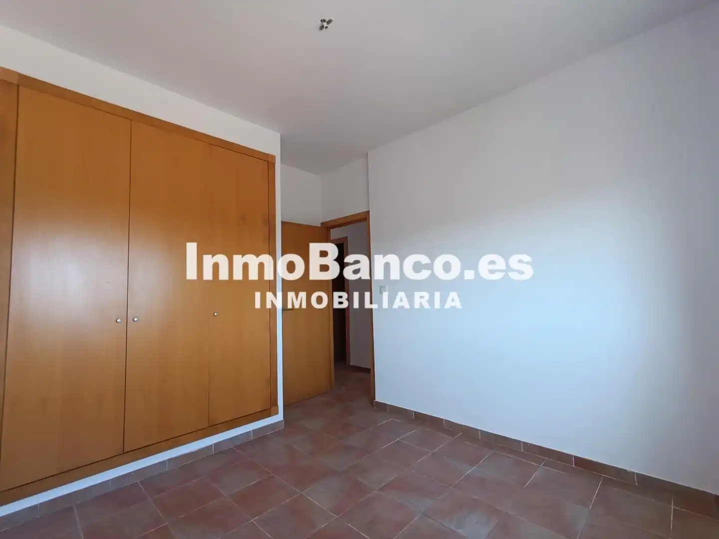 Casa en venda a Colònia Motor del Vicari 827, imagen 23