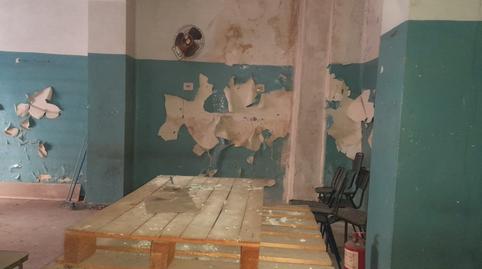 Photo 4 of Premises for sale in Calle Conchita Piquer, El Calvari, Valencia