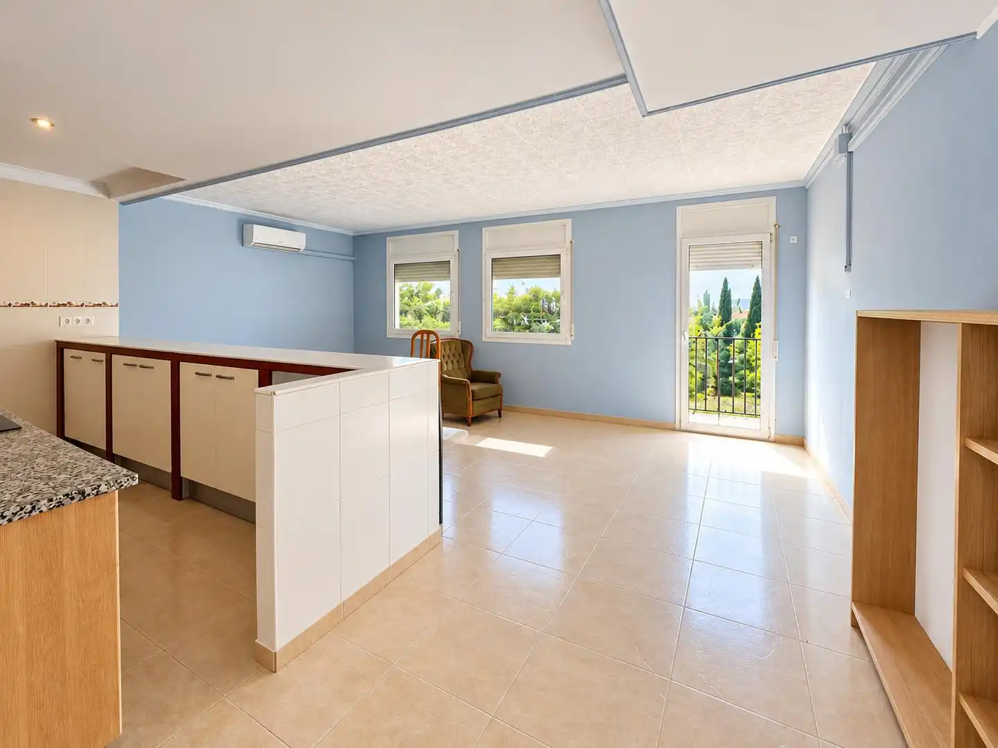 Detached house for sale in C-260 ZONA COMERCIAL, imagen 2