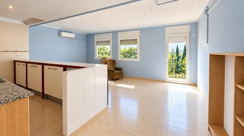 Foto 2 de Casa o xalet en venda a C-260 Zona Comercial, Castelló d'Empúries, Girona