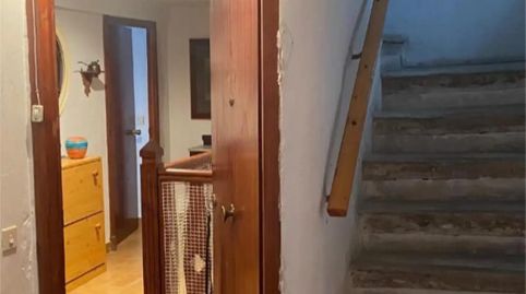 Photo 4 of Ground floor for sale in Calle Cipriano Martínez, 5, Munilla, La Rioja
