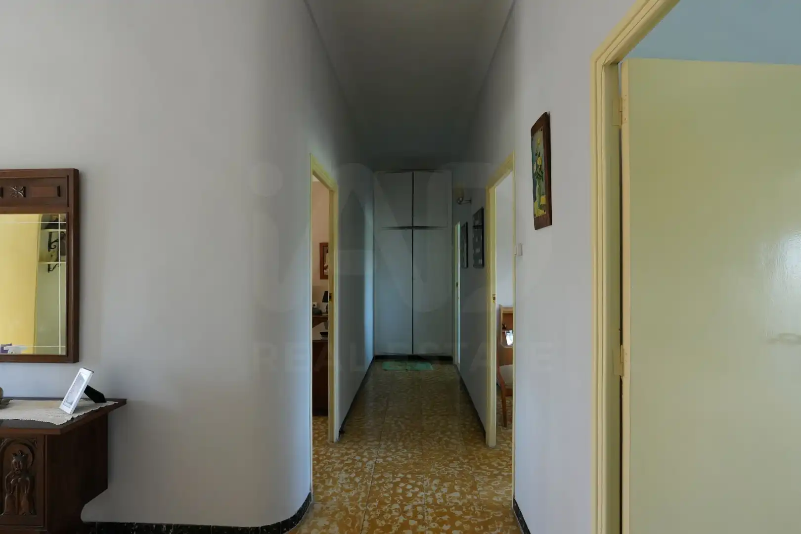 Casa adosada en venda en Benejúzar