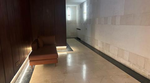 Foto 4 de Pis de lloguer a Calle de José Ortega y Gasset, Castellana,  Madrid Capital