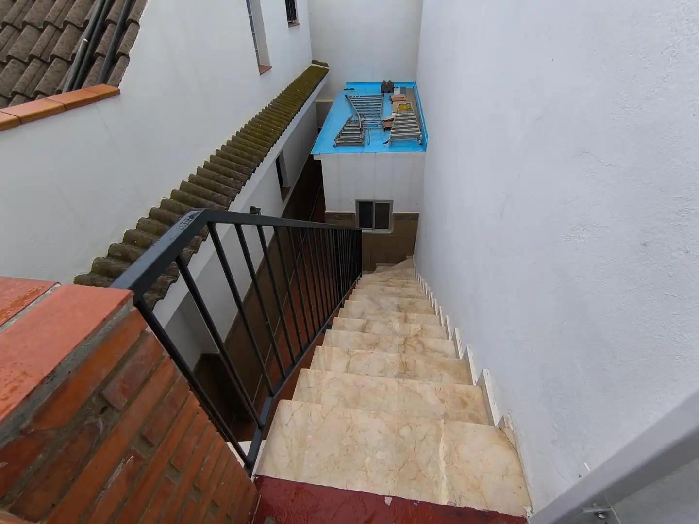 Reihenhaus zum Verkauf in Punta Umbría, imagen 67