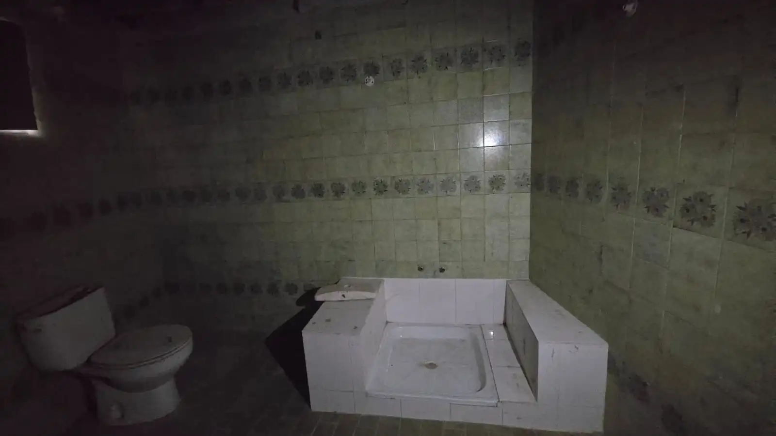 Chalet en venta en C/ Cádiz, imagen 9